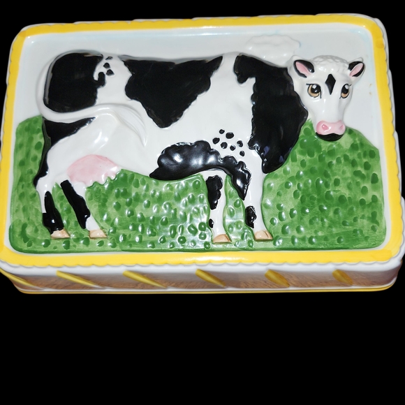 Sigma Beauty Other - Sigma Beauty Ceramic Dish